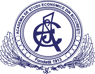 Ase Logo