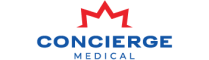 Concierge Medical Logo