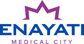 enayati medical city