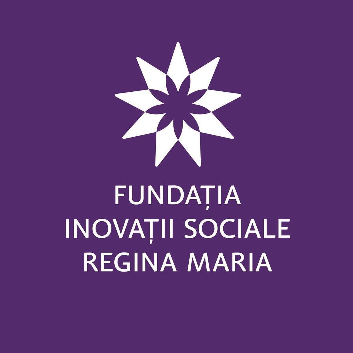 fundatia inovatii sociale