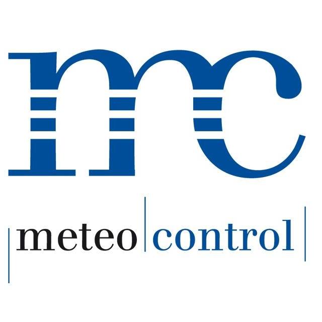 meteocontrol