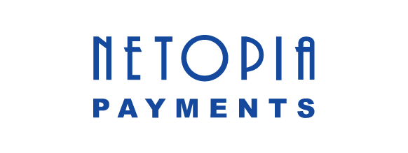 netopia payments